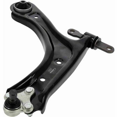 Green Mobility Parts