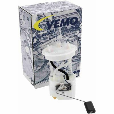 Original VEMO kwaliteit