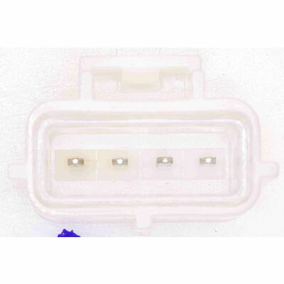 Original VEMO kwaliteit