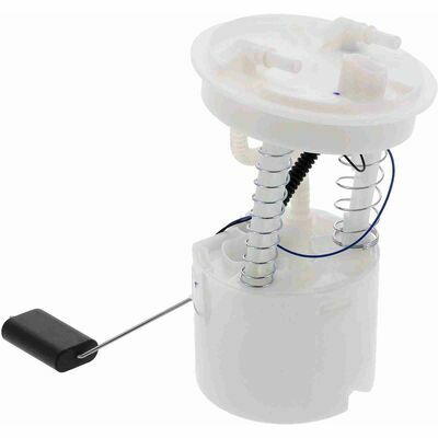 Original VEMO kwaliteit