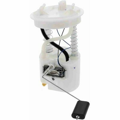 Original VEMO kwaliteit