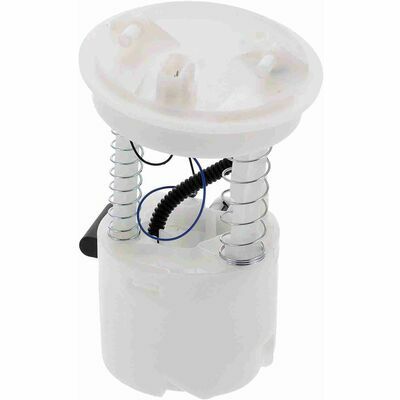 Original VEMO kwaliteit