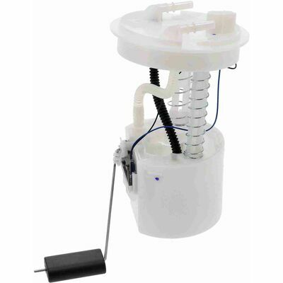 Original VEMO kwaliteit