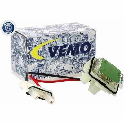 Q+,  Première Monte