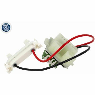 Q+,  Première Monte