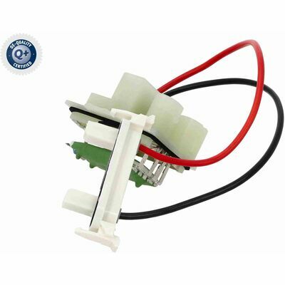 Q+,  Première Monte