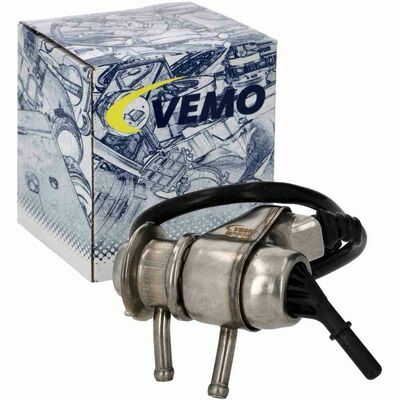 Green Mobility Parts