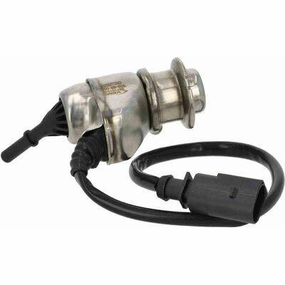 Green Mobility Parts