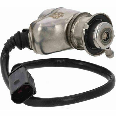 Green Mobility Parts