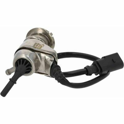 Green Mobility Parts