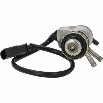 Green Mobility Parts