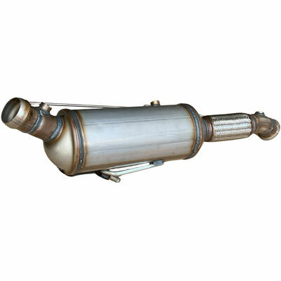 AHG2037