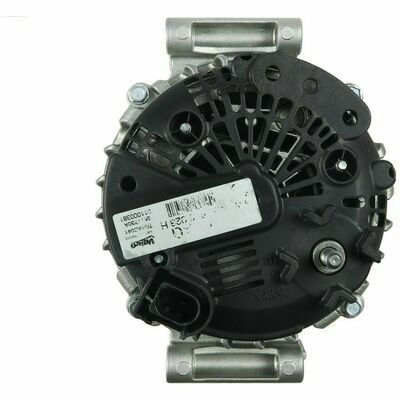 Wiederaufbereitet AS-PL