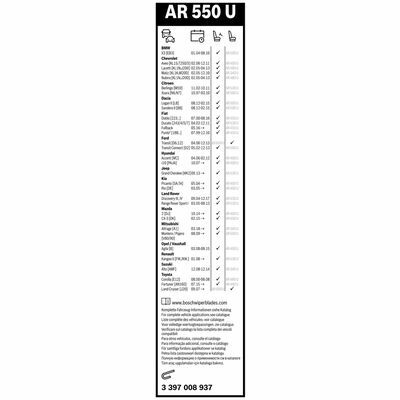 Aerotwin Retrofit