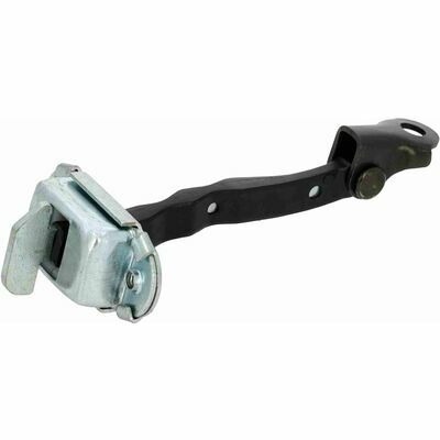 Green Mobility Parts