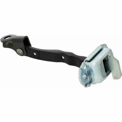 Green Mobility Parts