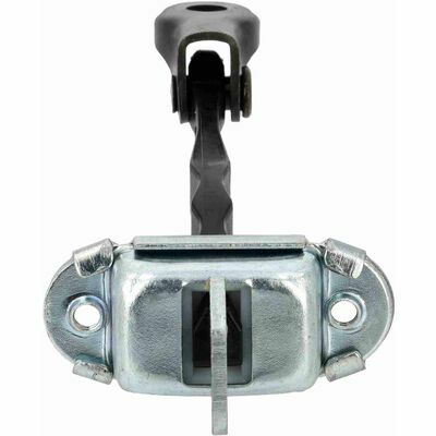 Green Mobility Parts