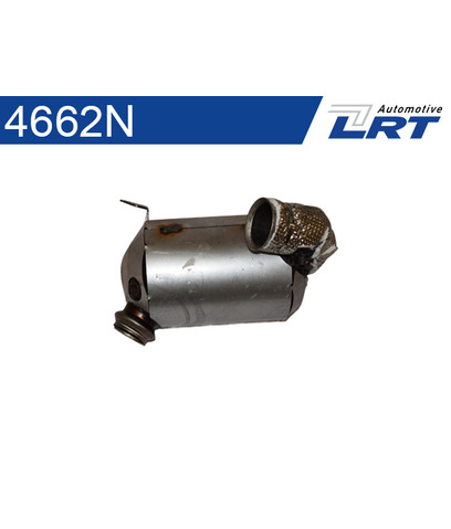4662N