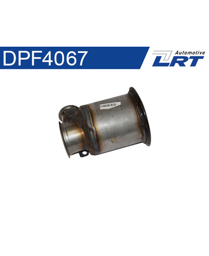 DPF4067