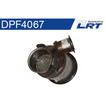 DPF4067