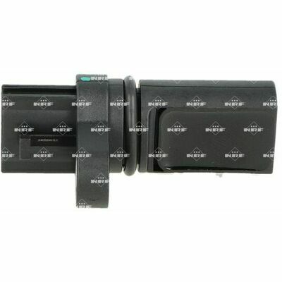 755132
