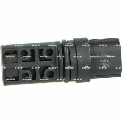755132