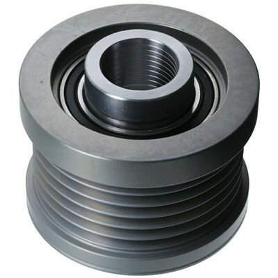 VALEO NEW SPARE PART