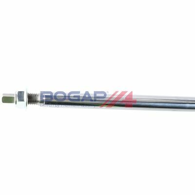 BOGAP Premium