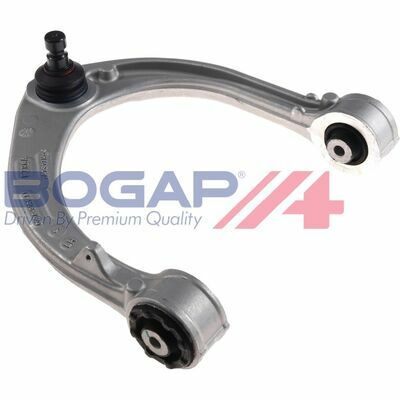 BOGAP Premium