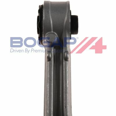 BOGAP Premium