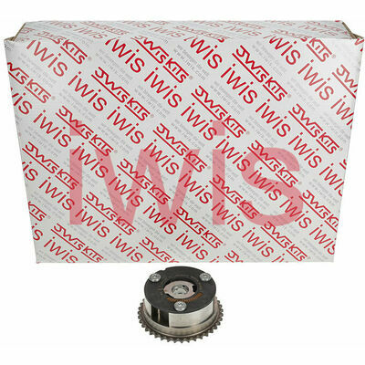 Qualité iwis testée