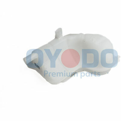 41C9011-OYO