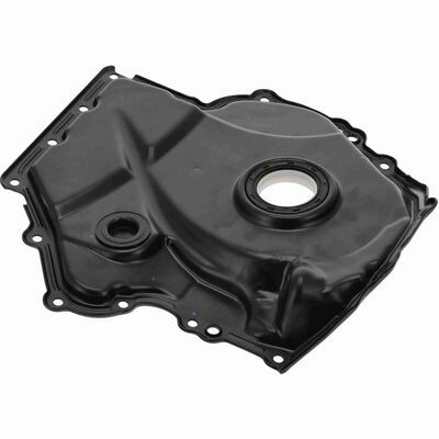 Green Mobility Parts