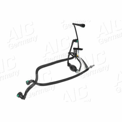 Calidad AIC original