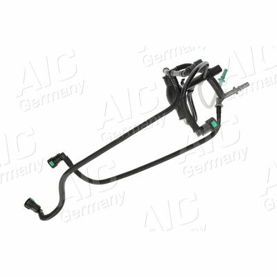 Calidad AIC original