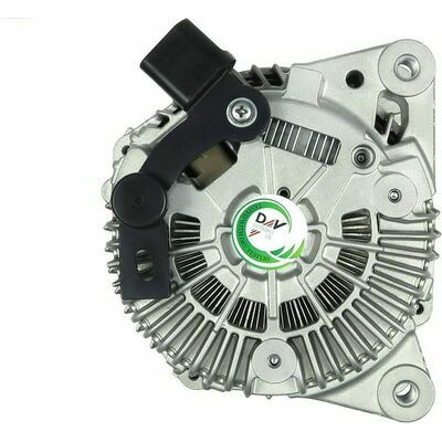 Remanufacturado AS-PL