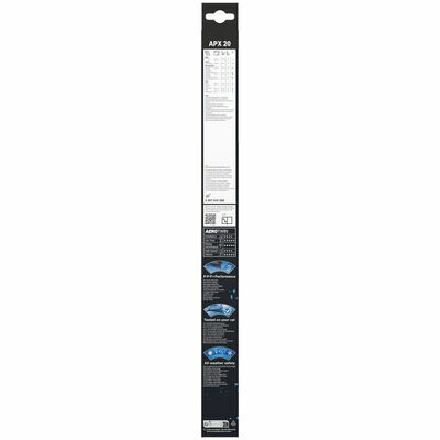 Aerotwin Plus