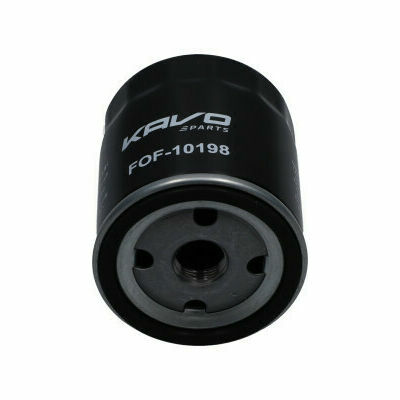 FOF-10198