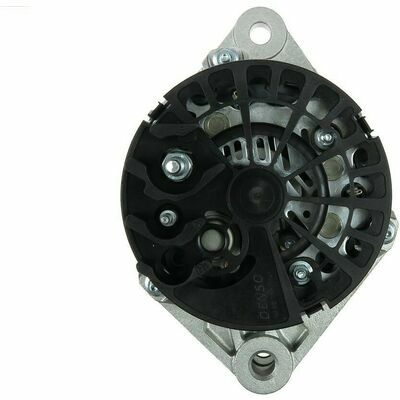 Wiederaufbereitet AS