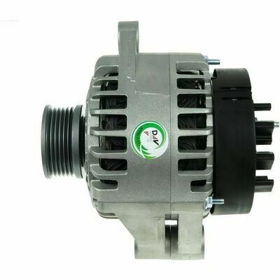 Wiederaufbereitet AS