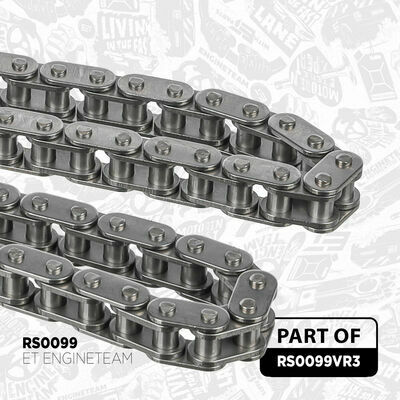 boxET – service kit