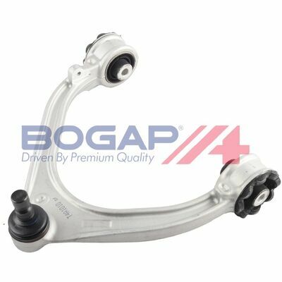 BOGAP Premium