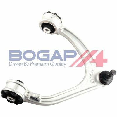 BOGAP Premium