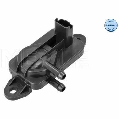 MEYLE-ORIGINAL: True to OE.