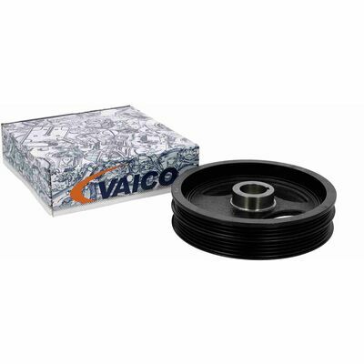 Original VAICO kwaliteit