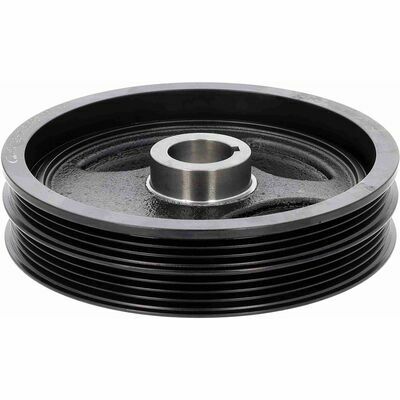 Original VAICO kwaliteit