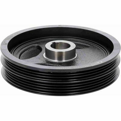 Original VAICO kwaliteit