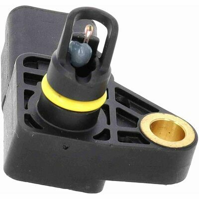 Qualité VEMO originale