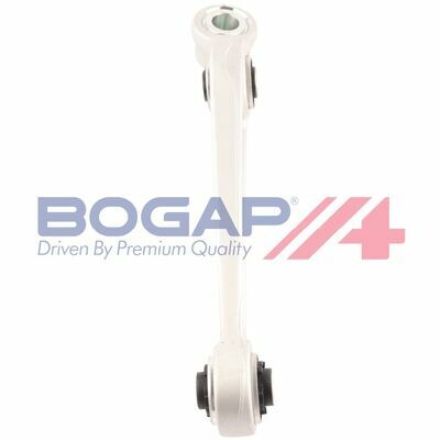 BOGAP Premium