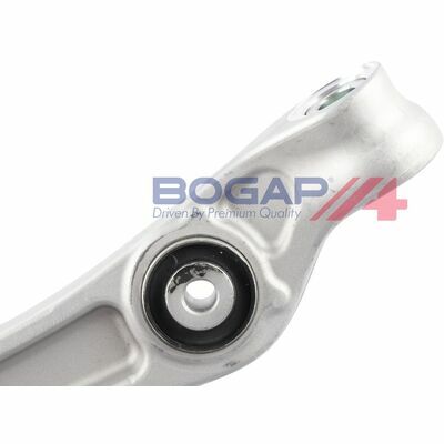 BOGAP Premium
